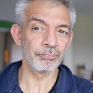 Coach SEO, Wordpress, Marketing & Stratégie Digitale