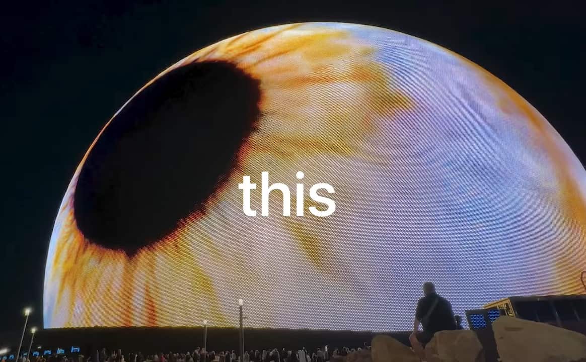 las-vegas-mega-sphere-toute-premiere-image-de-la-video