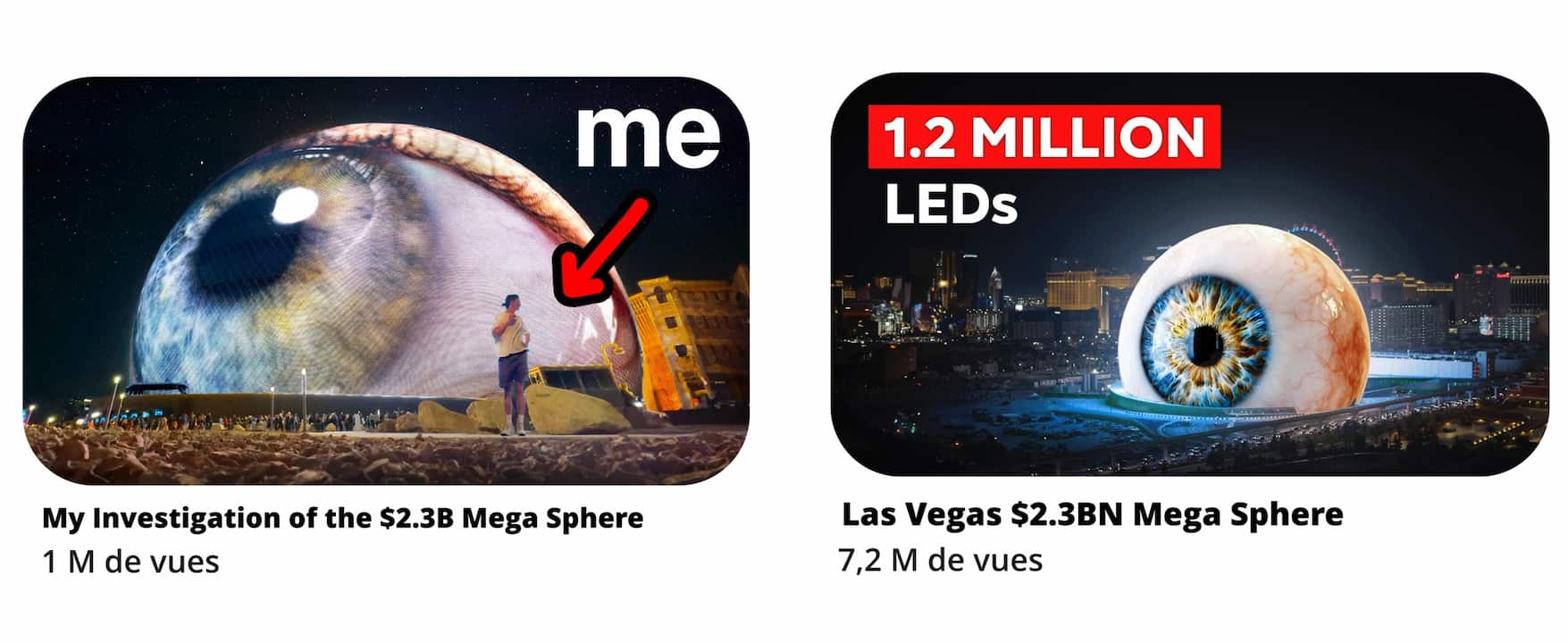 miniature-youtube-las-vegas-mega-sphere