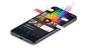 Comment l'UGC peut booster votre ROI et vos ventes ? Des chiffres concrets à l'appui