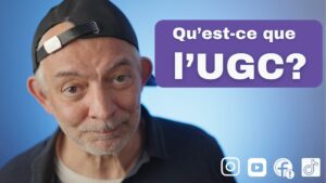 qu'est ce que l'ugc